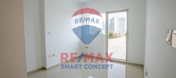 1 bedroom Apartment in Al Reem Island, UAE No. 37898 2