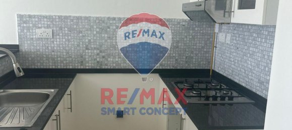 1 bedroom Apartment in Al Reem Island, UAE No. 37898 22