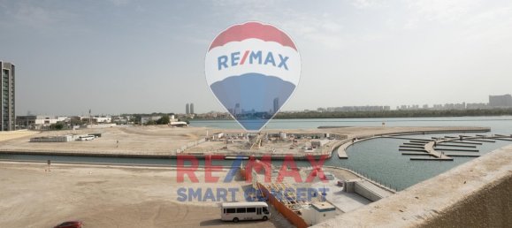 1 bedroom Apartment in Al Reem Island, UAE No. 37898 17