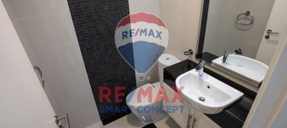 1 bedroom Apartment in Al Reem Island, UAE No. 37898 13