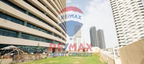 1 bedroom Apartment in Al Reem Island, UAE No. 37898 16