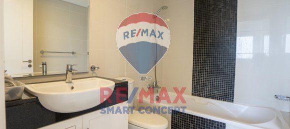 1 bedroom Apartment in Al Reem Island, UAE No. 37898 11