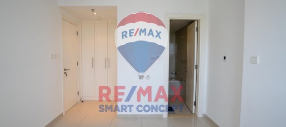 1 bedroom Apartment in Al Reem Island, UAE No. 37898 9