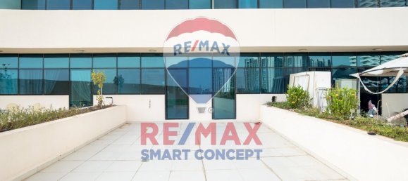 1 bedroom Apartment in Al Reem Island, UAE No. 37898 14