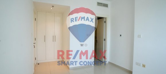1 bedroom Apartment in Al Reem Island, UAE No. 37898 3