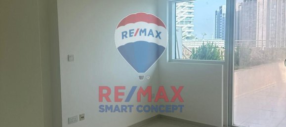 1 bedroom Apartment in Al Reem Island, UAE No. 37898 27