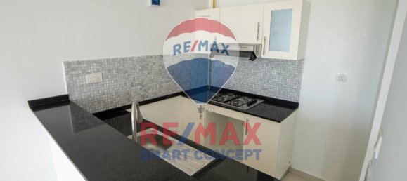1 bedroom Apartment in Al Reem Island, UAE No. 37898 8
