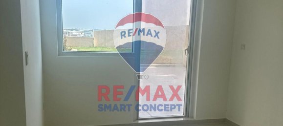 1 bedroom Apartment in Al Reem Island, UAE No. 37898 26