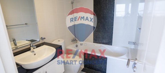 1 bedroom Apartment in Al Reem Island, UAE No. 37898 10