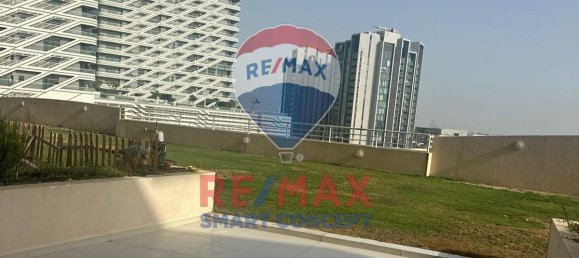 1 bedroom Apartment in Al Reem Island, UAE No. 37898 25