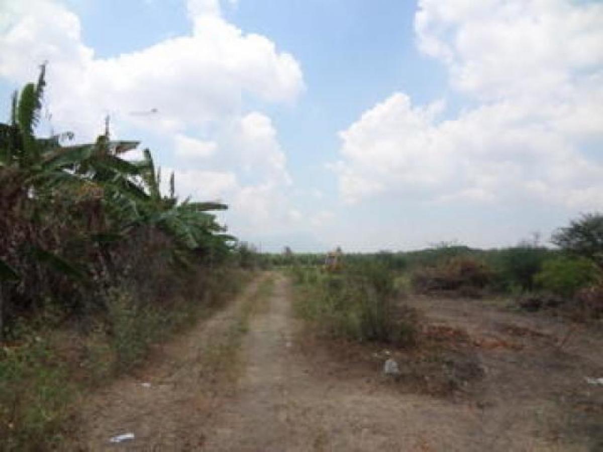  Land in Coimbatore, India No. 34544