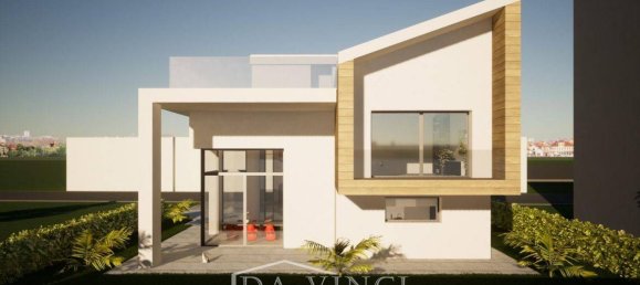 4 bedrooms Villa in Cassola, Italy No. 56967 8