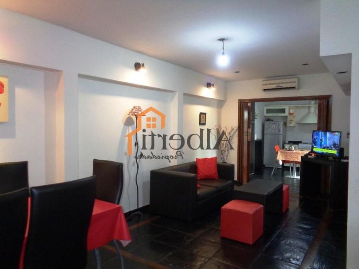 2 chambres Maison à Moron, Argentina No. 62621