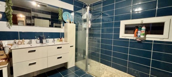 4 Schlafzimmer Haus in Langon, France, Nr. 361839 9