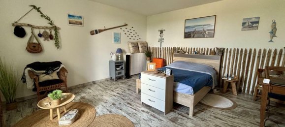 4 Schlafzimmer Haus in Langon, France, Nr. 361839 13