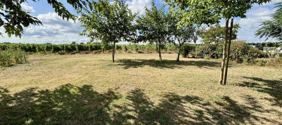 4 Schlafzimmer Haus in Langon, France, Nr. 361839 14