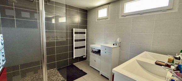 4 Schlafzimmer Haus in Langon, France, Nr. 361839 11