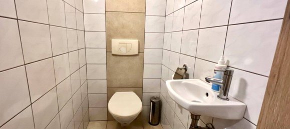 6غرفة منزل في Oberhofen am Irrsee, Austria رقم 232855 9