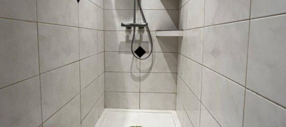 6غرفة منزل في Oberhofen am Irrsee, Austria رقم 232855 7