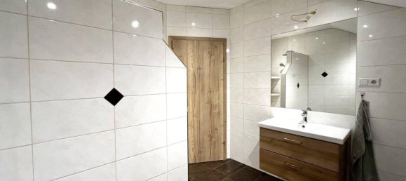 6غرفة منزل في Oberhofen am Irrsee, Austria رقم 232855 6