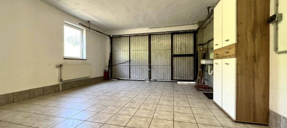 6غرفة منزل في Oberhofen am Irrsee, Austria رقم 232855 11