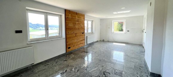 6غرفة منزل في Oberhofen am Irrsee, Austria رقم 232855 3