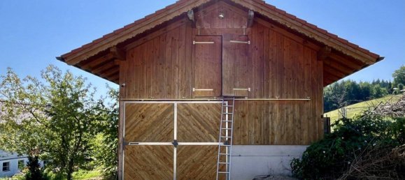 6غرفة منزل في Oberhofen am Irrsee, Austria رقم 232855 10