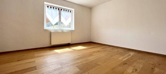 6غرفة منزل في Oberhofen am Irrsee, Austria رقم 232855 4