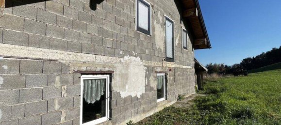 6غرفة منزل في Oberhofen am Irrsee, Austria رقم 232855 12