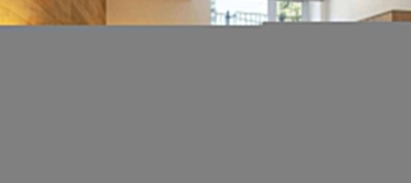 4-salle Appartement à Tschagguns, Austria No. 173985 6