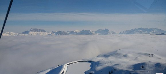 4-salle Appartement à Tschagguns, Austria No. 173985 11