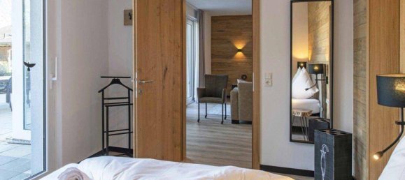 4-salle Appartement à Tschagguns, Austria No. 173985 5