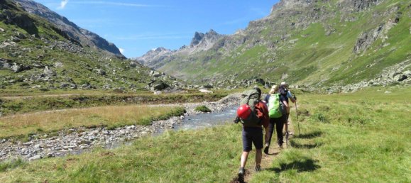 4-salle Appartement à Tschagguns, Austria No. 173985 15