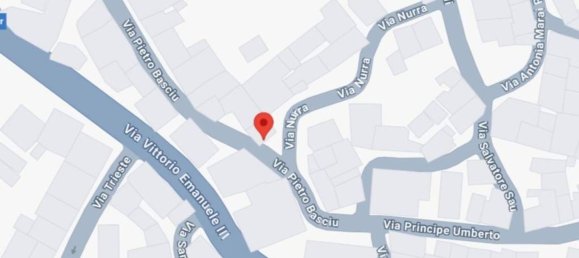 Квартира с 4 комнатами в Коссоине, Италия № 305286 9