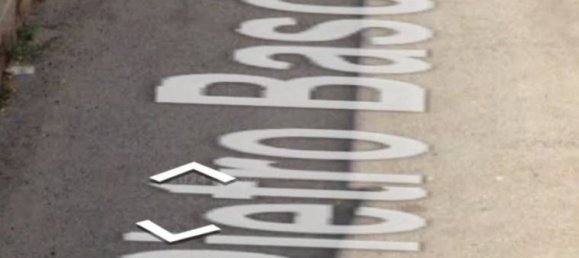 Квартира с 4 комнатами в Коссоине, Италия № 305286 2