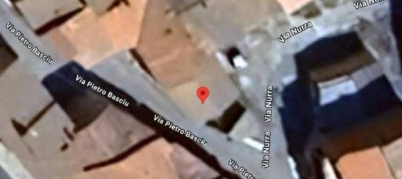 Квартира с 4 комнатами в Коссоине, Италия № 305286 6