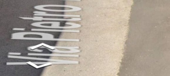 Квартира с 4 комнатами в Коссоине, Италия № 305286 3