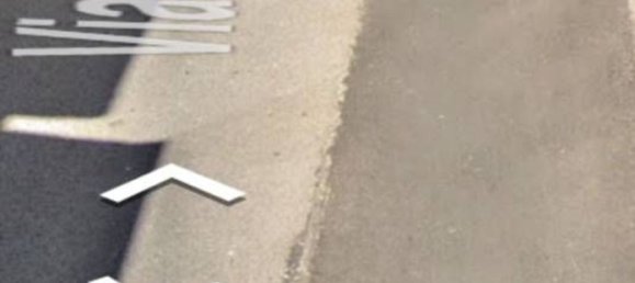 Квартира с 4 комнатами в Коссоине, Италия № 305286 4