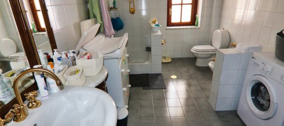 7-Zimmer Villa in Eboli, Italy, Nr. 163901 29