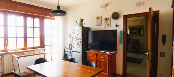 7-Zimmer Villa in Eboli, Italy, Nr. 163901 23