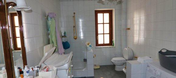 7-Zimmer Villa in Eboli, Italy, Nr. 163901 28