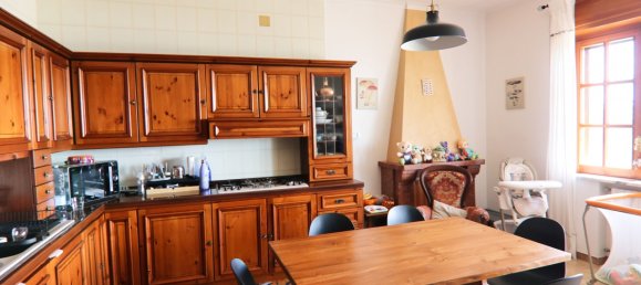 7-Zimmer Villa in Eboli, Italy, Nr. 163901 21