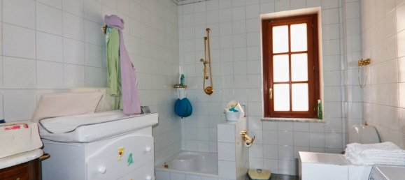 7-Zimmer Villa in Eboli, Italy, Nr. 163901 30