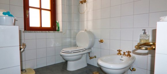 7-Zimmer Villa in Eboli, Italy, Nr. 163901 31