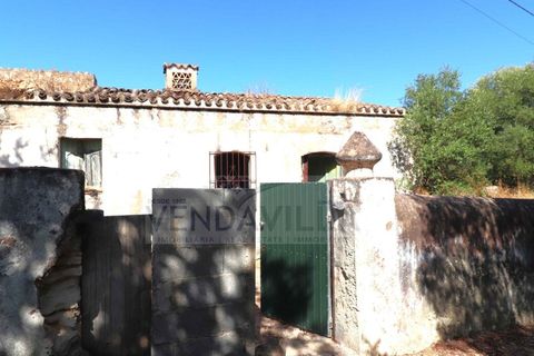 Grundstück in Loule, Portugal, Nr. 326324