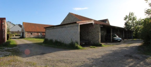 Casa T4 em Coulogne, France N.º 243000 12