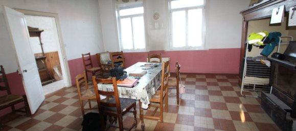 Casa T4 em Coulogne, France N.º 243000 10