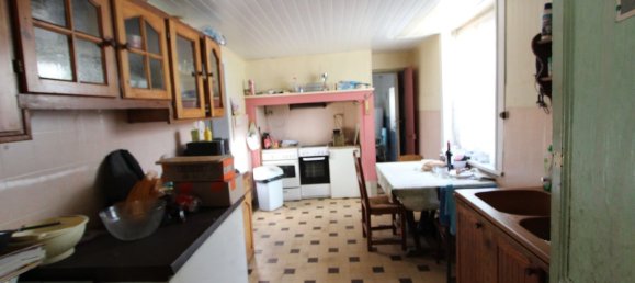 Casa T4 em Coulogne, France N.º 243000 5