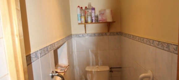 Casa T4 em Coulogne, France N.º 243000 17