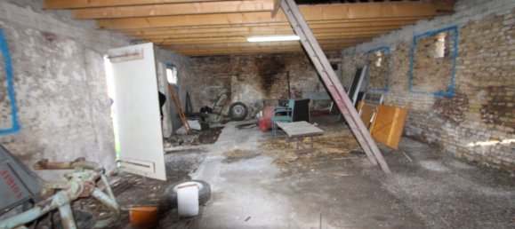 Casa T4 em Coulogne, France N.º 243000 8